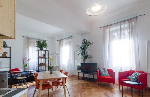 Citta Antica House | Casa Mazzini