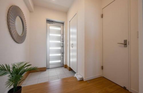 Miyakojima House | Casa Medas Miyakojima