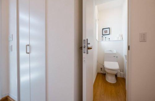 Miyakojima House | Casa Medas Miyakojima