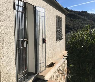 Diano San Pietro House | Casa Mediterraneo