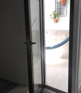 Antequera House | Casa Mejías, excelente localización, cerca de los principales puntos turísticos de Antequera