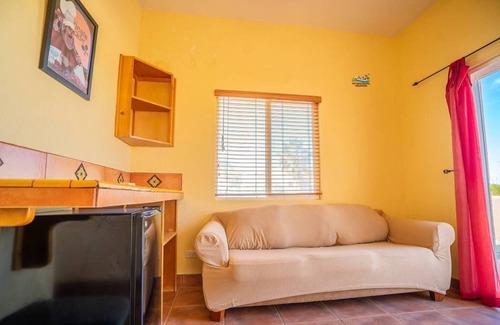 San Felipe House | Casa Melissa - 3 Bedroom Playa de Oro San Felipe rental home