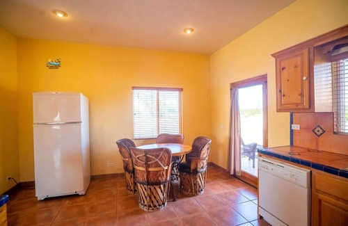 San Felipe House | Casa Melissa - 3 Bedroom Playa de Oro San Felipe rental home