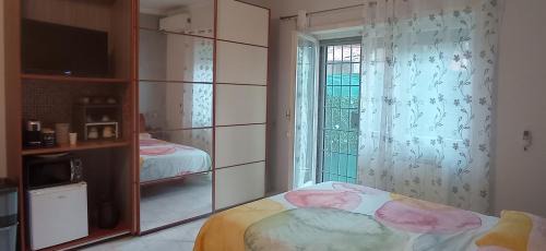 Ciampino Bed & Breakfast | Casa Melo