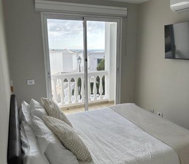 Tias House | Casa Mer