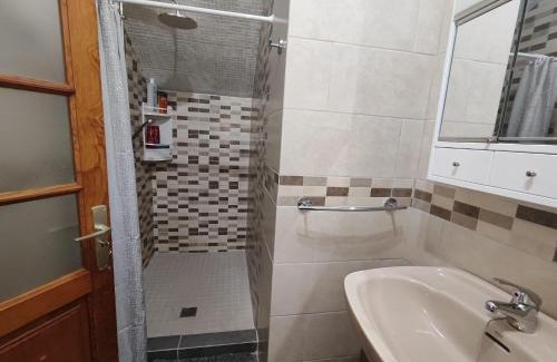 La Guancha Apartment | Casa Mercedes