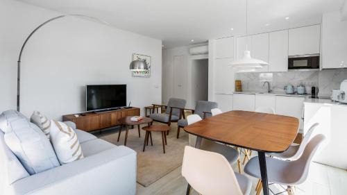 Torralta Apartment | Casa Meri