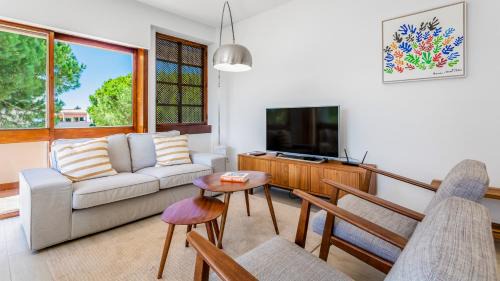 Torralta Apartment | Casa Meri