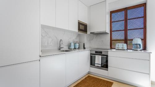 Torralta Apartment | Casa Meri