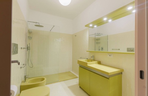 Marina Piccola Apartment | Casa Meropina by Elite Villas