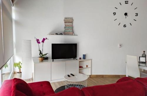 Reza House | Casa Merteira