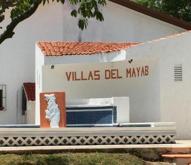 Playacar House | Casa Mi Tesoro