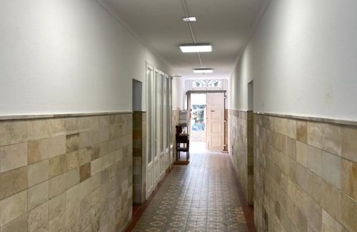 Sankt Goar Apartment | CASA MIA