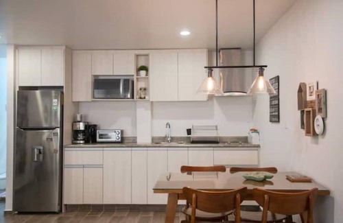 Centro - Supmza 001 House | Casa Mia in the heart of Isla Mujeres downtown!