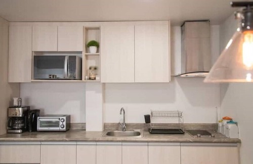 Centro - Supmza 001 House | Casa Mia in the heart of Isla Mujeres downtown!