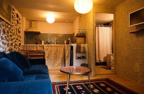 Corbara House | CASA MIA - Maison et chambres à louer à Corbara