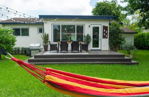 Miami Shores House | Casa Miami - Your Home in Miami