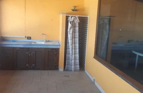 Vibo Marina House | Casa Michele Vibo Marina