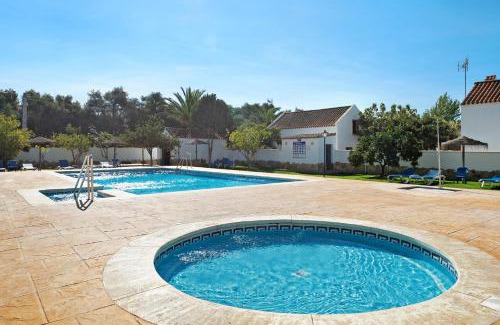 Zahora House | Casa Miguelin
