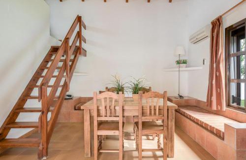 Zahora House | Casa Miguelin