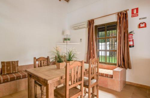Zahora House | Casa Miguelin