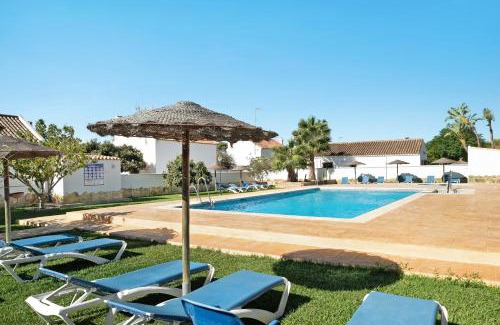 Zahora House | Casa Miguelin