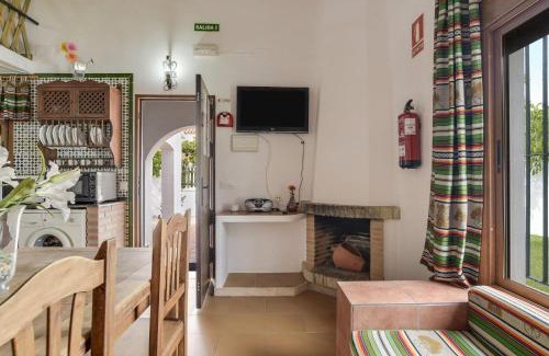 Zahora House | Casa Miguelin