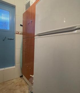 Comares Apartment | Casa Miguelito