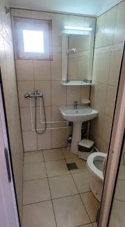 Costinesti Resort | Casa Mihai