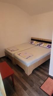 Costinesti Resort | Casa Mihai