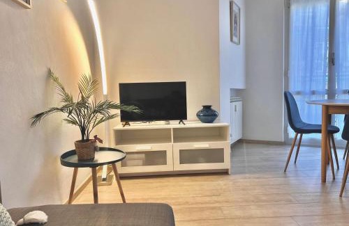 Savona Apartment | Casa Milá
