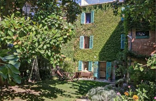 Sansepolcro Apartment | Casa Mila