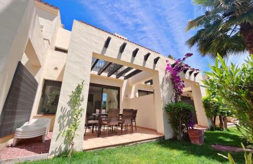 Roda House | Casa Mila Roda Golf Resort Murcia