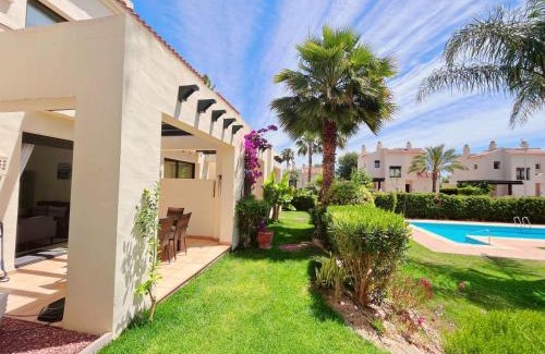 Roda House | Casa Mila Roda Golf Resort Murcia