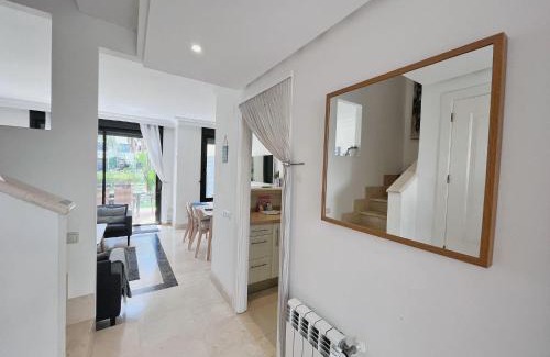 Roda House | Casa Mila Roda Golf Resort Murcia