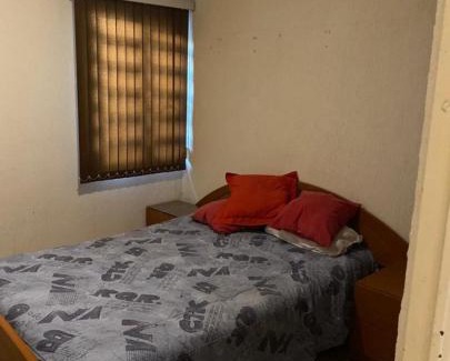 Morelia House | Casa milito bonito