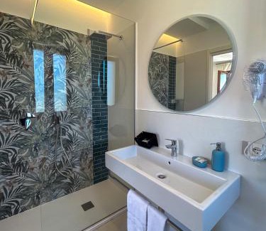 Agerola Bed & Breakfast | Casa Milly