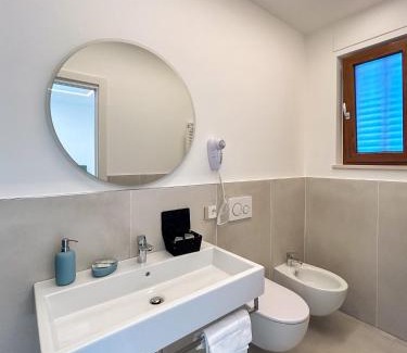 Agerola Bed & Breakfast | Casa Milly
