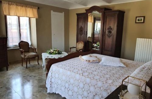 Mango House | Casa Milu - at your complete disposal