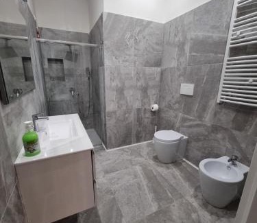 Monteiasi House | Casa Mimí