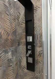 Foce Apartment | Casa Mimma