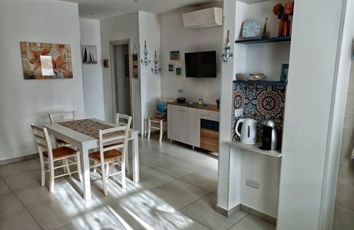 Boissano Apartment | Casa Mimosa by Interhome