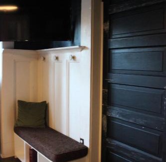 Downtown El Paso Apartment | #casa Mina #1 Central Rio Grande Historic Dist