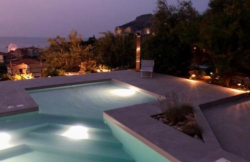 Cefalu Apartment | Casa Miraflores