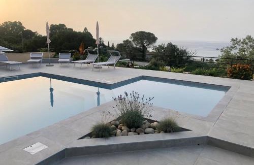 Cefalu Apartment | Casa Miraflores