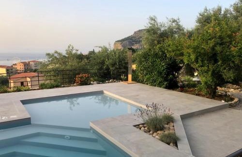 Cefalu Apartment | Casa Miraflores