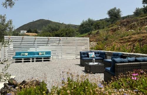 Cefalu Apartment | Casa Miraflores