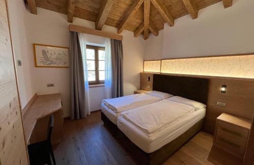 Andalo Apartment | Casa Miramonti