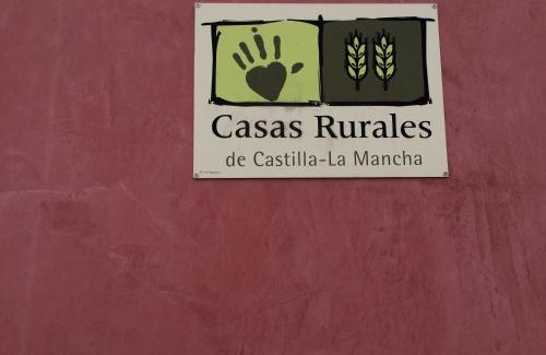 Tazona House | Casa Miranda
