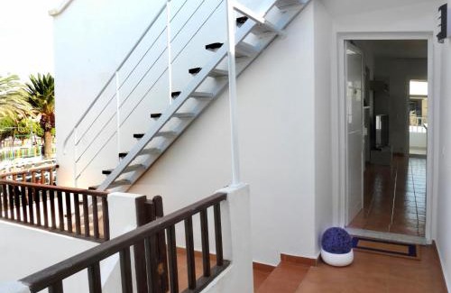 Playa Honda Apartment | Casa Mirasol